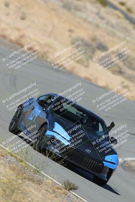 media/Dec-02-2023-Touge2Track (Sat) [[65fbc8076b]]/3-Green/session 3 turn 14/